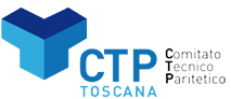 ctp formazione sicurezza lavoro