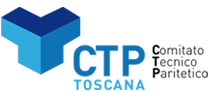 logo CTP