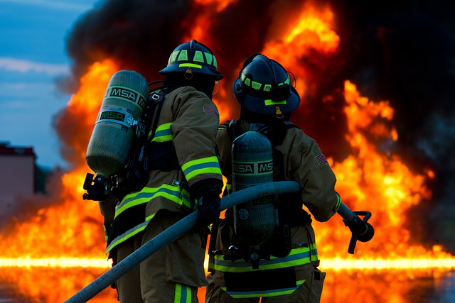 Corsi per addetti alla sicurezza e all'emergenza in azienda erogati dal C.T.P. della Toscana