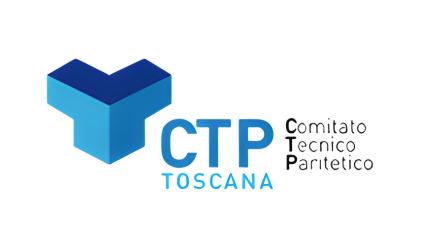 Attestazione di attività di Consulenza e Monitoraggio, con esito positivo Attestazione di attività di Consulenza e Monitoraggio, con esito positivo