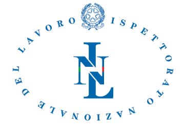 Operativo il Portale dei Servizi online dell'Ispettorato Nazionale del Lavoro per la Patente a Crediti
