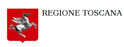 Ordinanza contingibile ed urgente per motivi di igiene e sanità pubblica: attività lavorativa nel settore agricolo e florovivaistico, nei cantieri edili all'aperto e nelle cave in condizioni di esposizione prolungata al sole